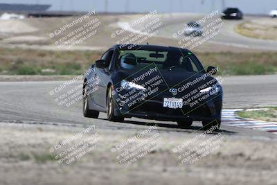 media/Apr-05-2025-Nasa (Sat) [[13e0bdd9c7]]/HPDE 1 and 2/Session 3 (Riverside)/
